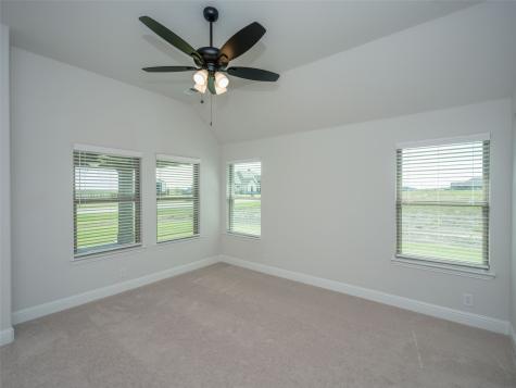 1112 Archives Avenue Nevada TX 75173