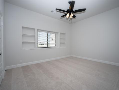 1112 Archives Avenue Nevada TX 75173