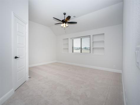 1112 Archives Avenue Nevada TX 75173