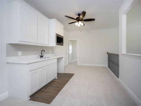 1112 Archives Avenue Nevada TX 75173