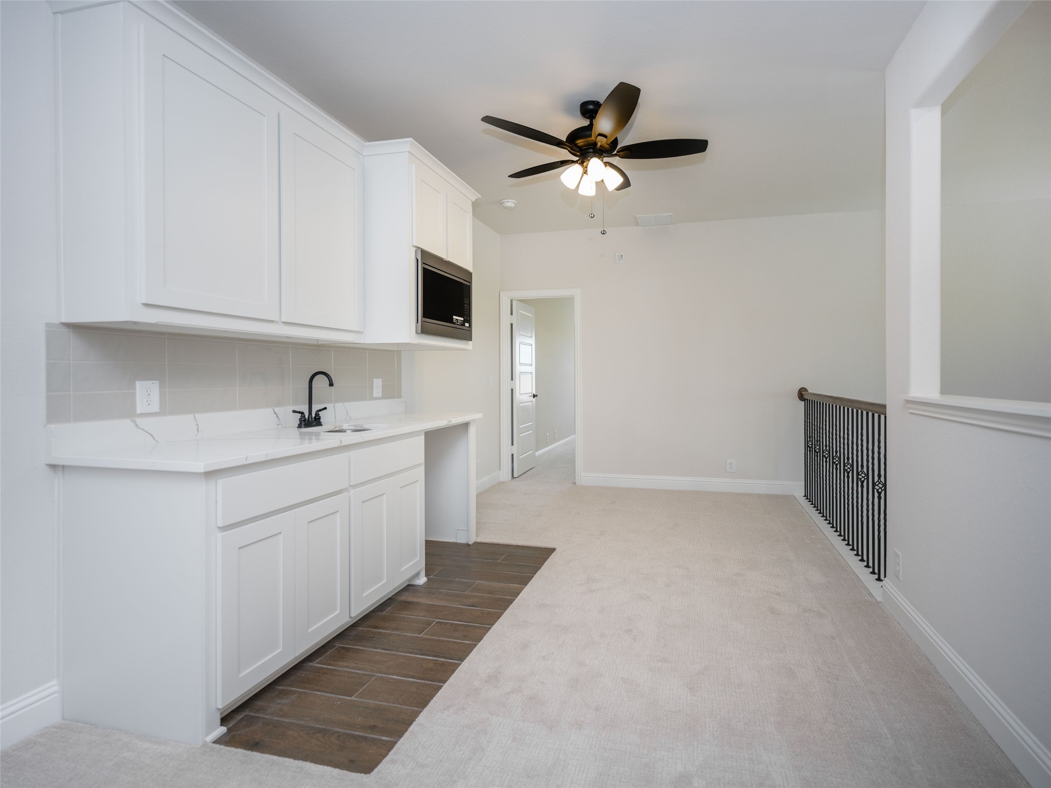 1112 Archives Avenue Nevada TX 75173