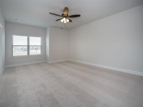 1112 Archives Avenue Nevada TX 75173