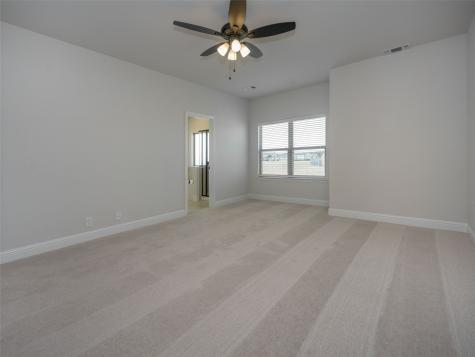 1112 Archives Avenue Nevada TX 75173