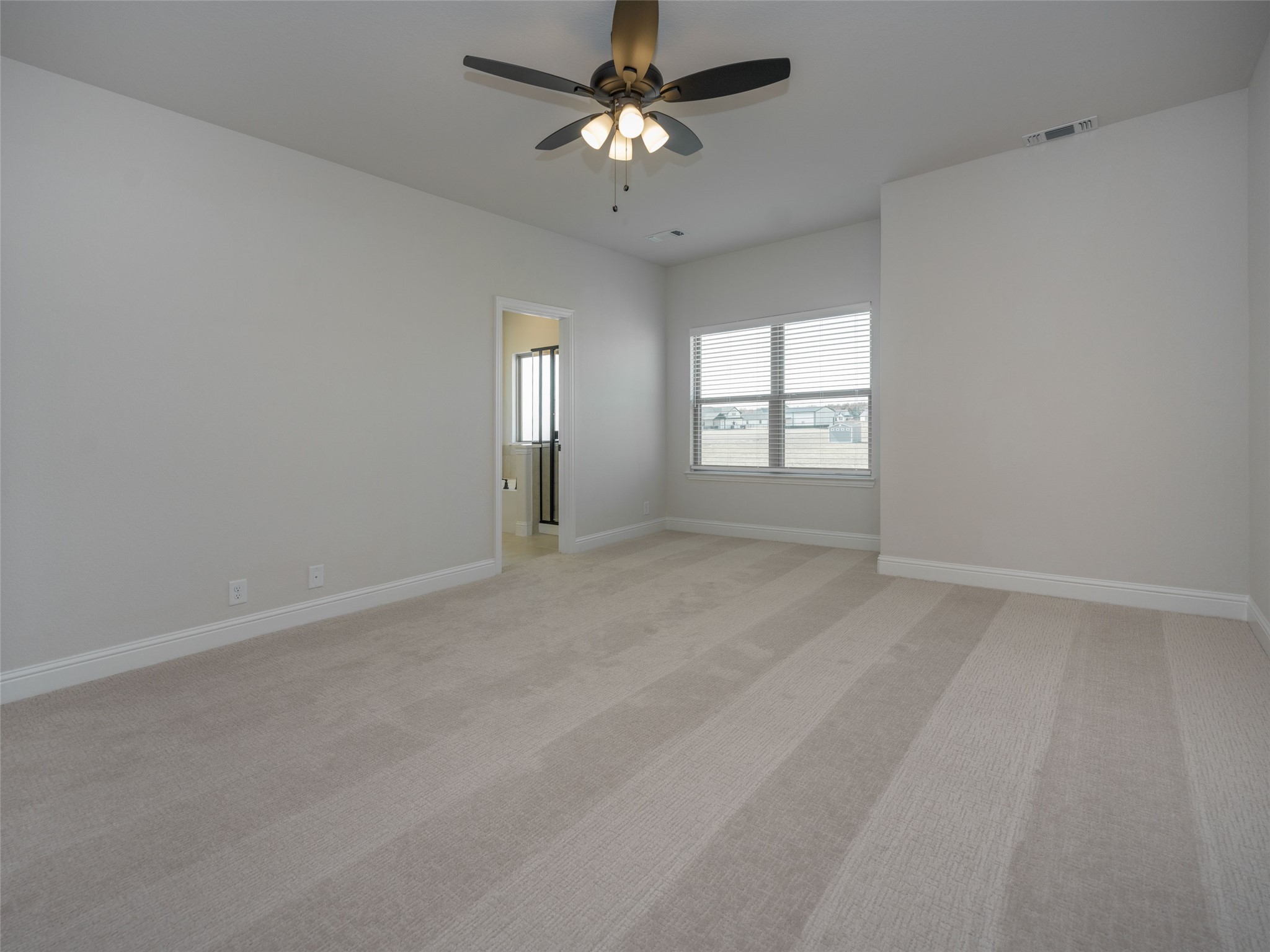 1112 Archives Avenue Nevada TX 75173