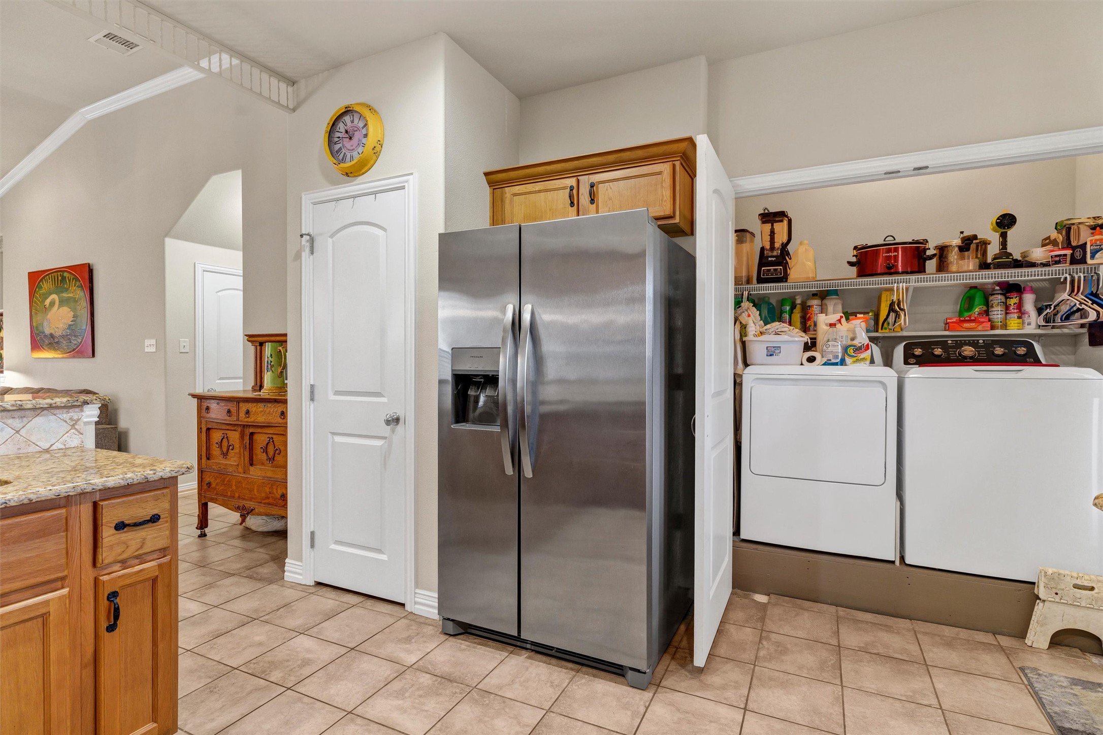 2224 Cobblestone Court Granbury TX 76049
