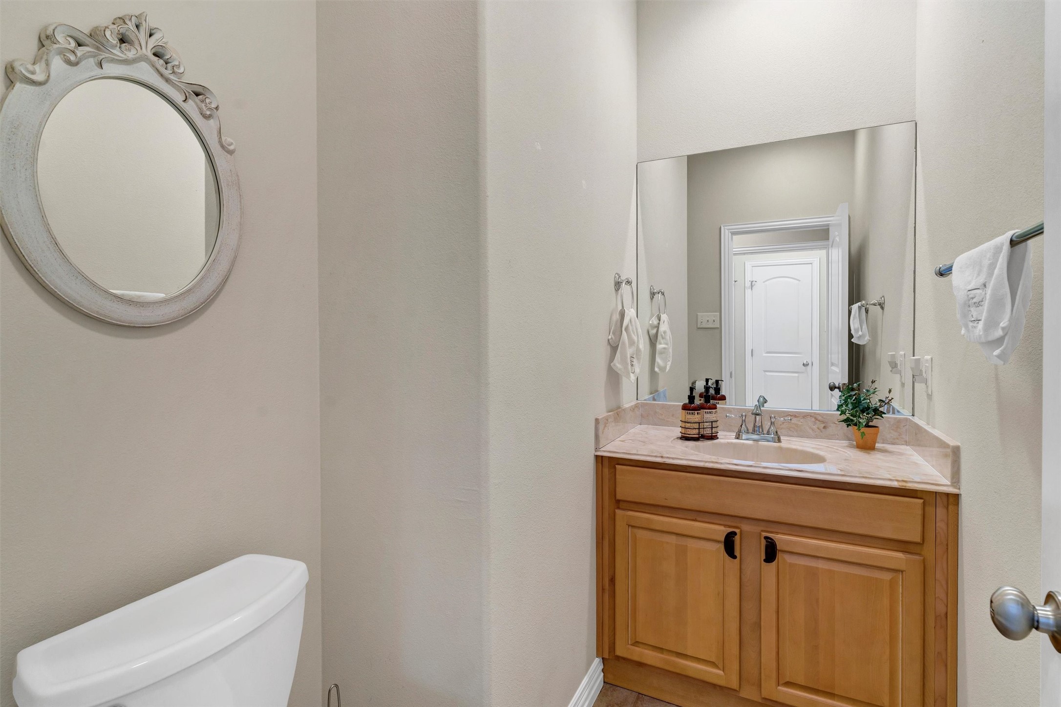 2224 Cobblestone Court Granbury TX 76049