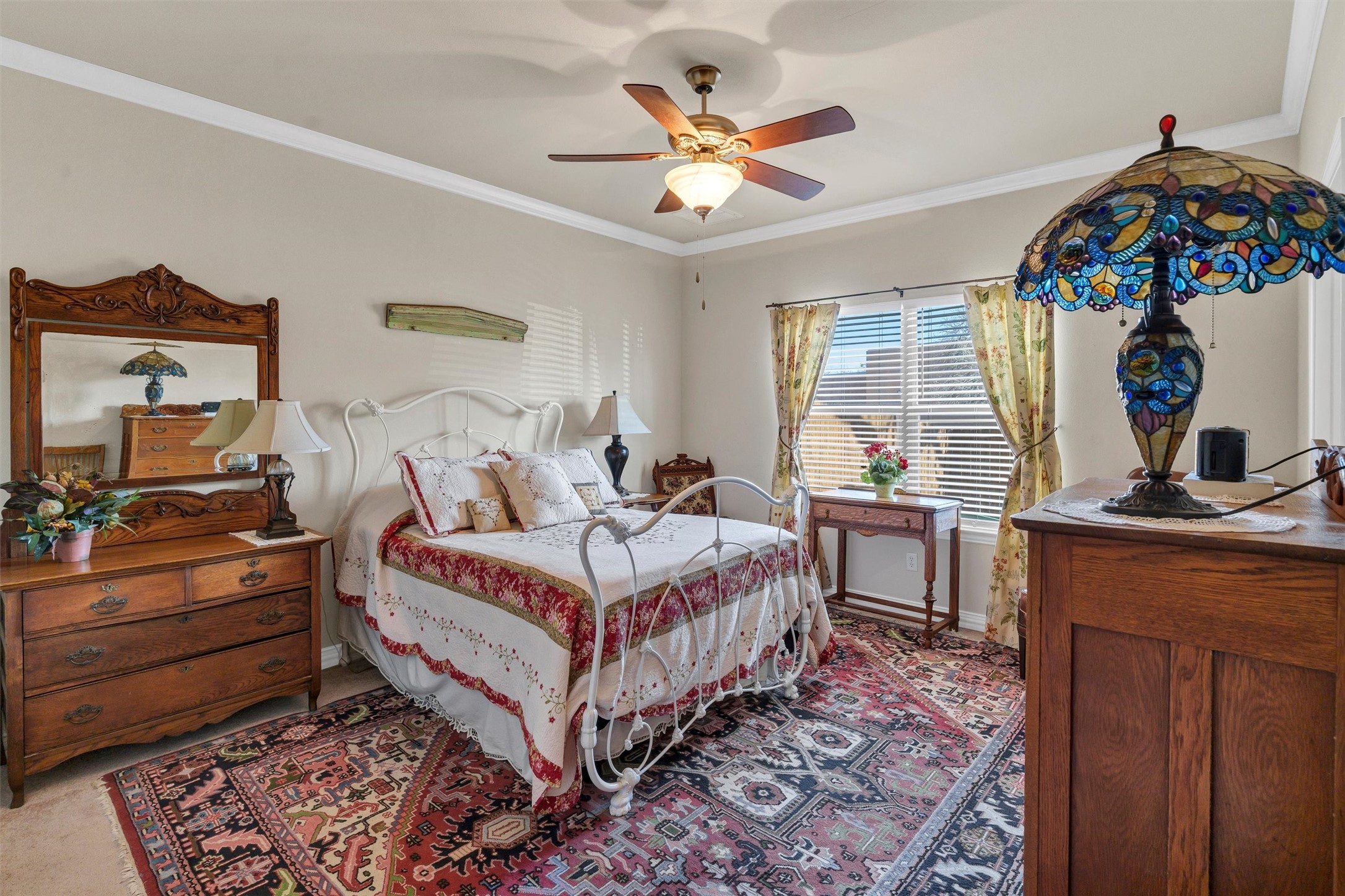 2224 Cobblestone Court Granbury TX 76049