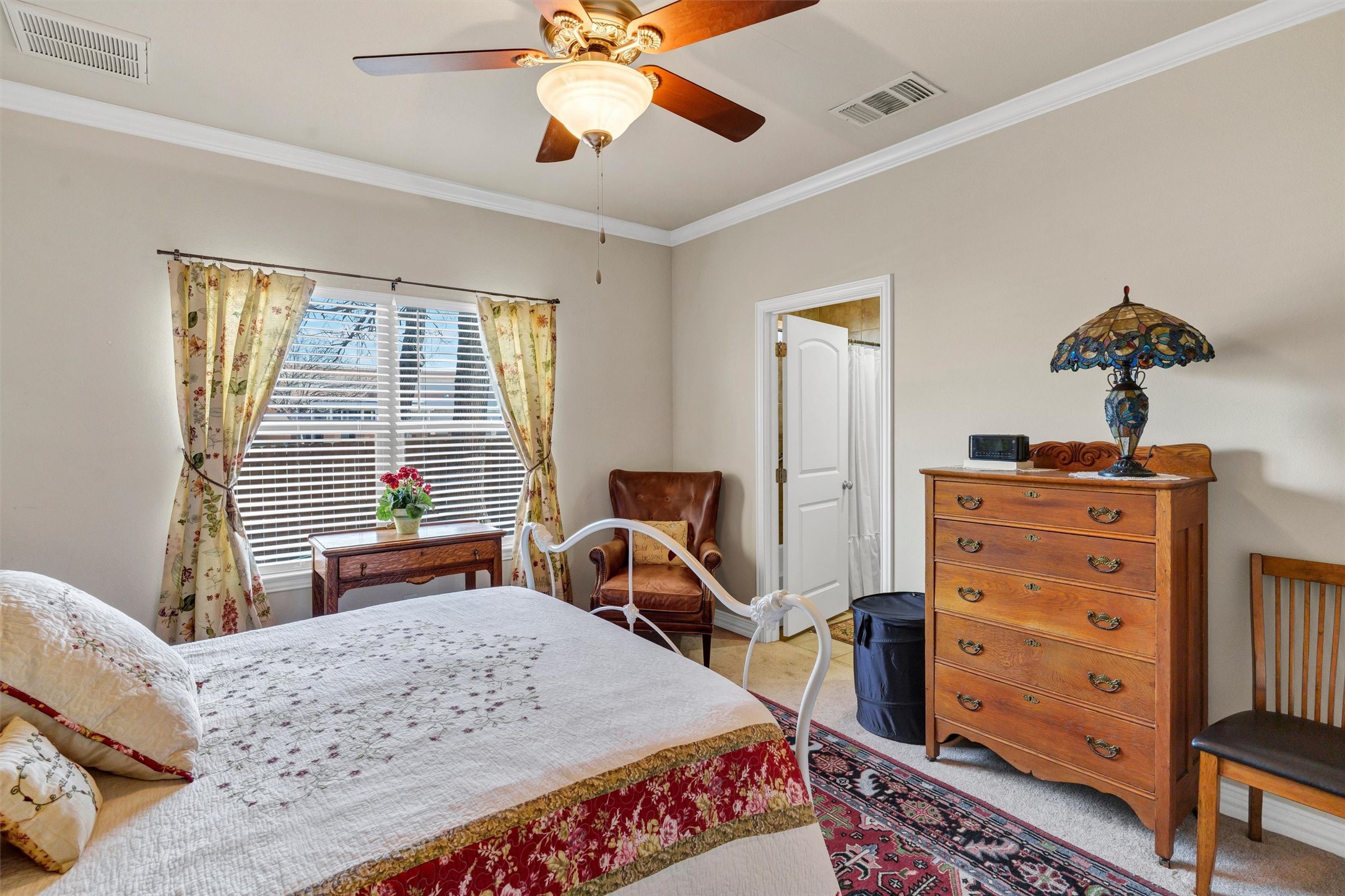2224 Cobblestone Court Granbury TX 76049