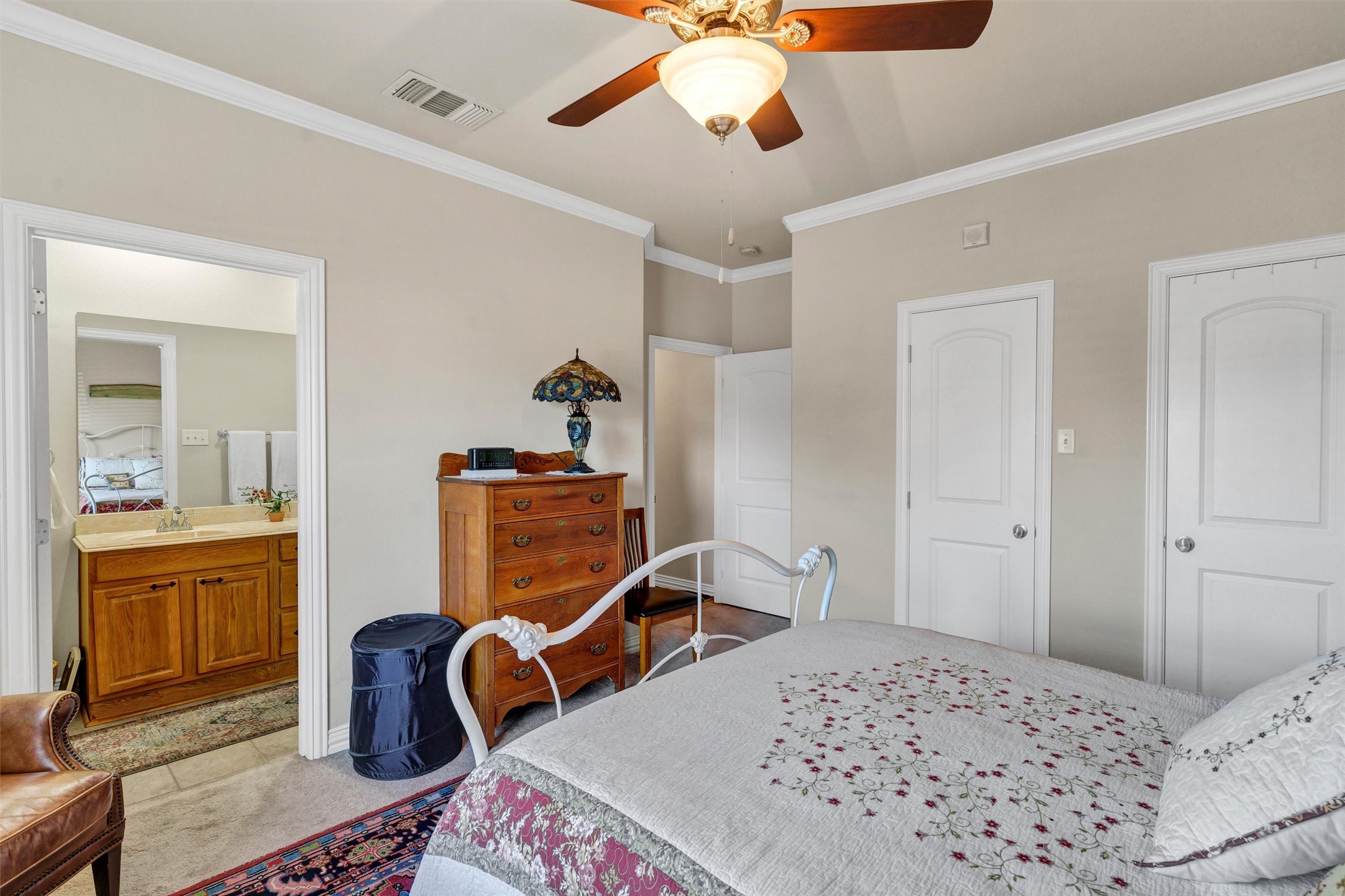 2224 Cobblestone Court Granbury TX 76049