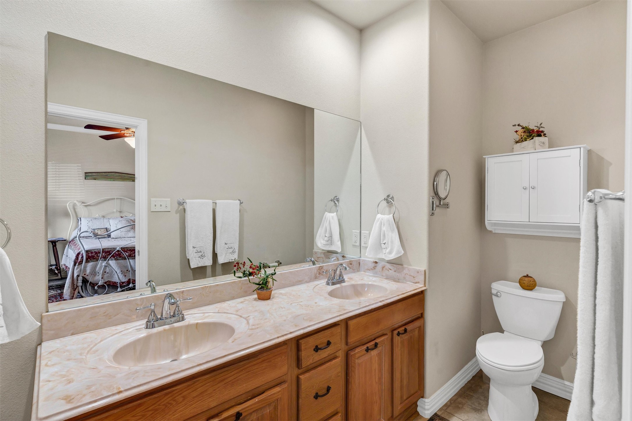 2224 Cobblestone Court Granbury TX 76049