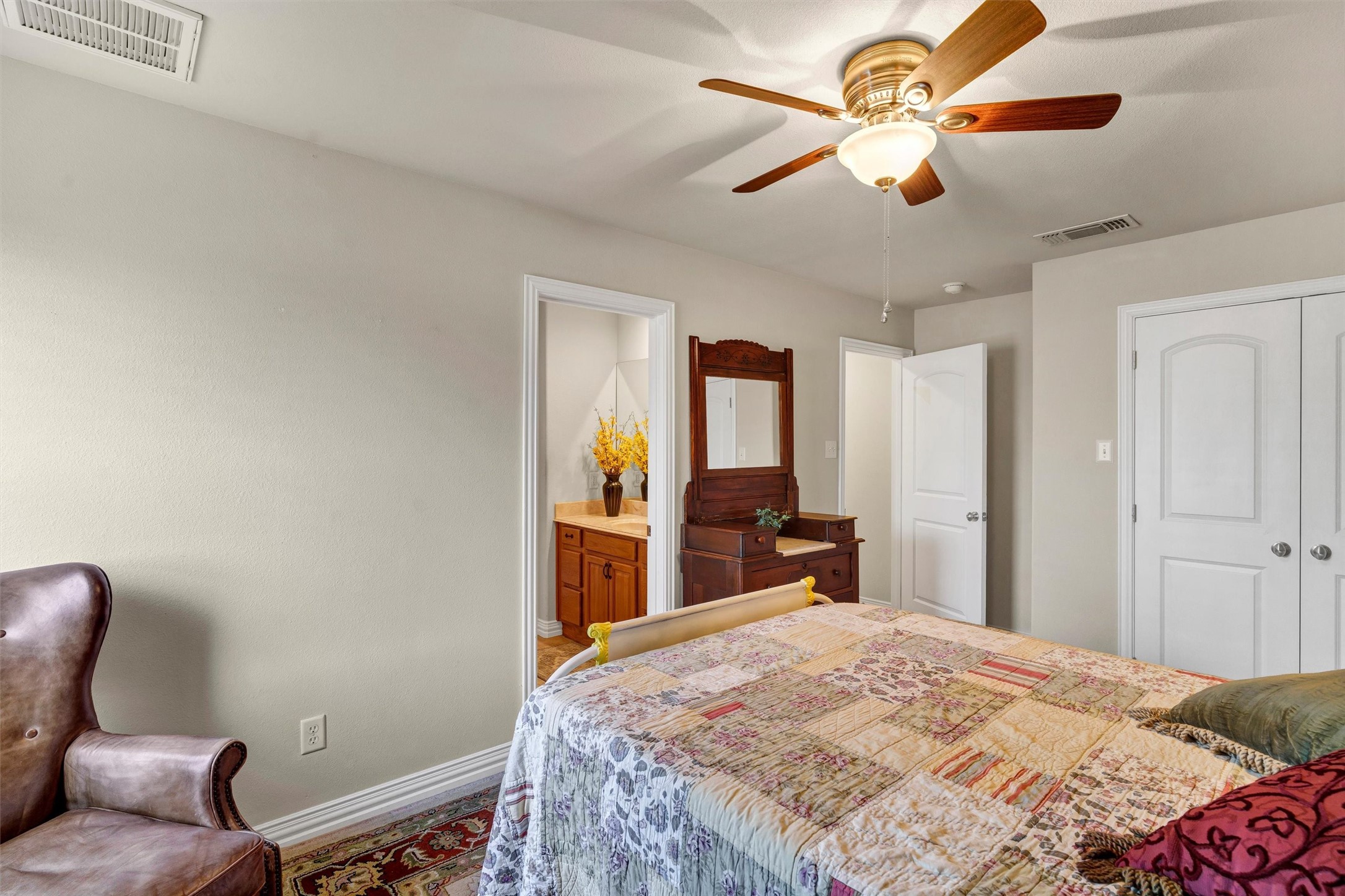 2224 Cobblestone Court Granbury TX 76049