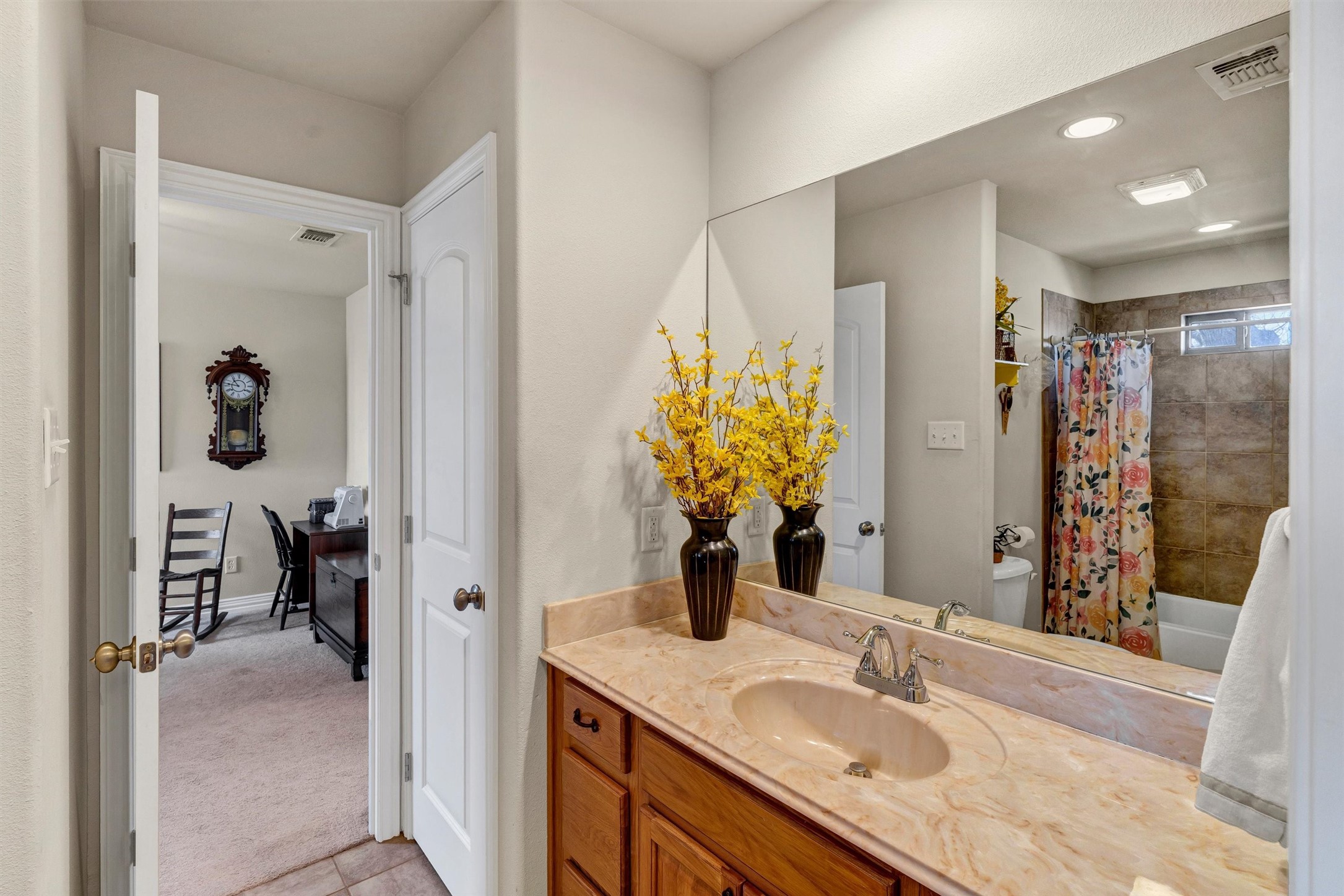 2224 Cobblestone Court Granbury TX 76049