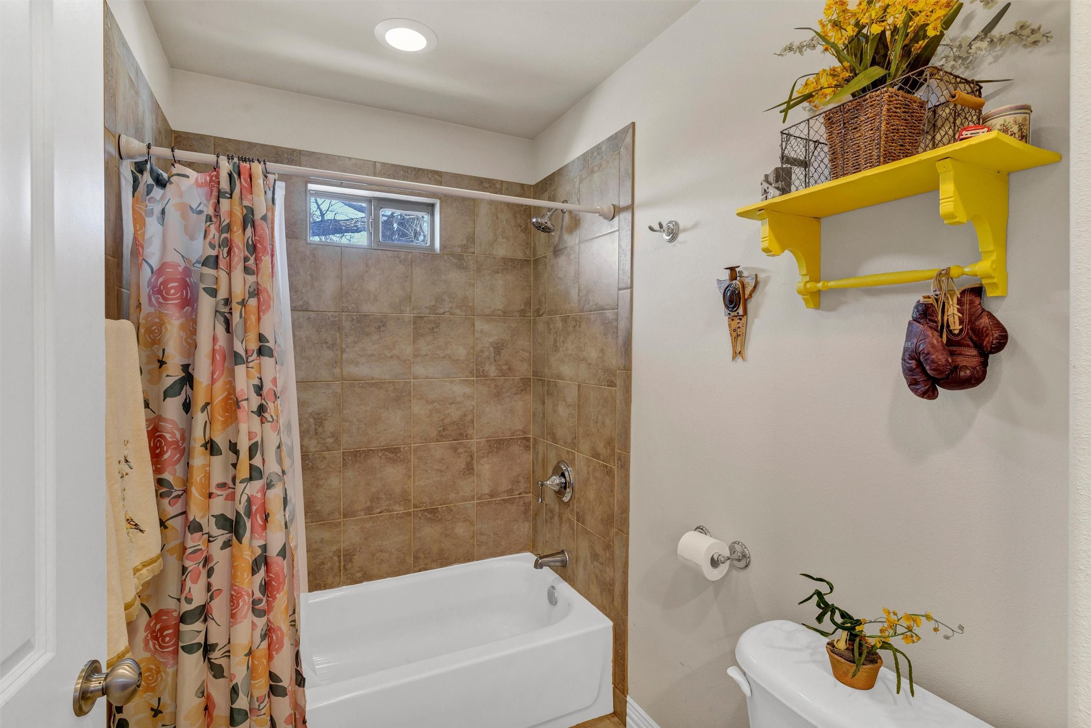 2224 Cobblestone Court Granbury TX 76049