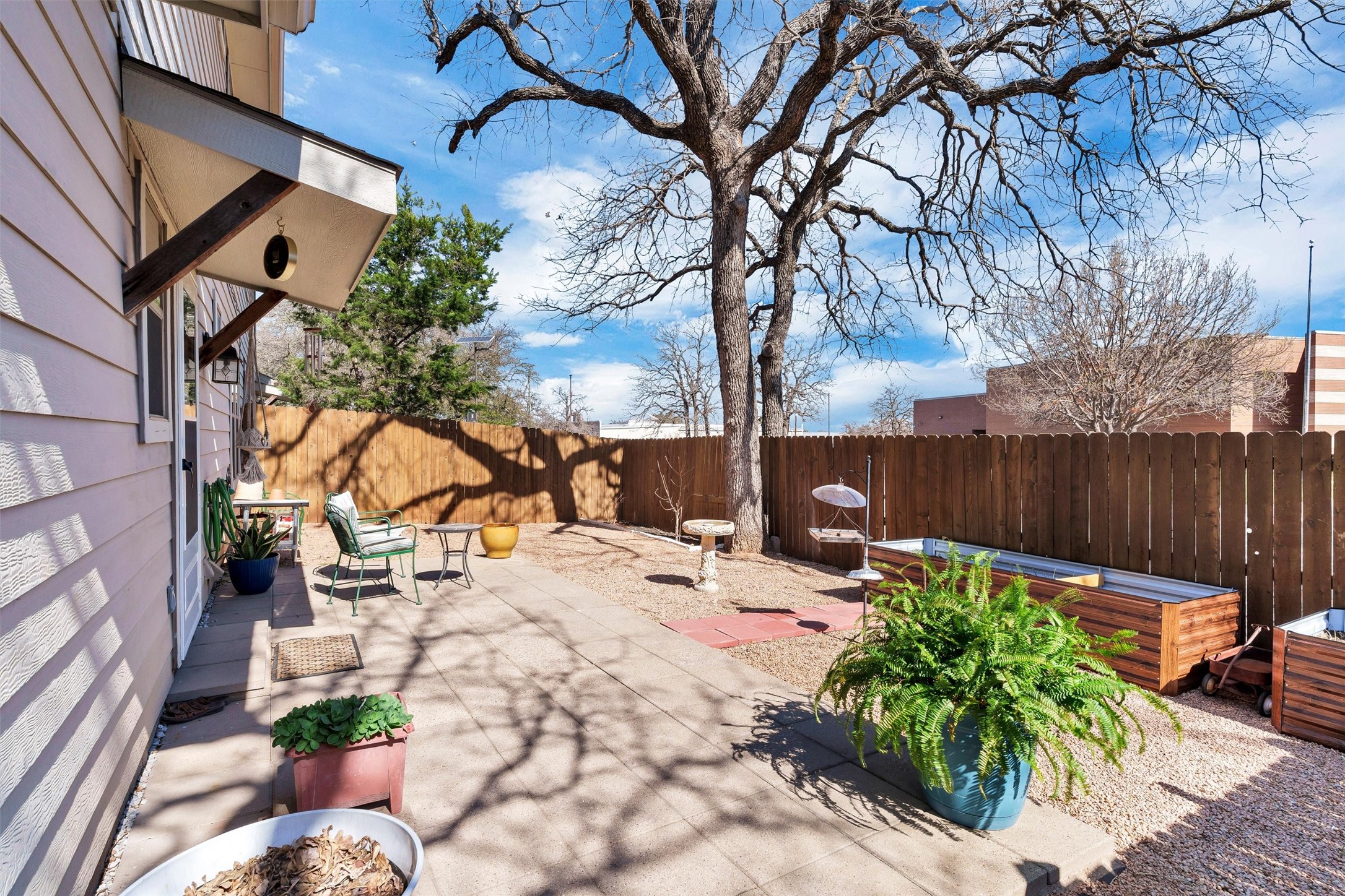 2224 Cobblestone Court Granbury TX 76049