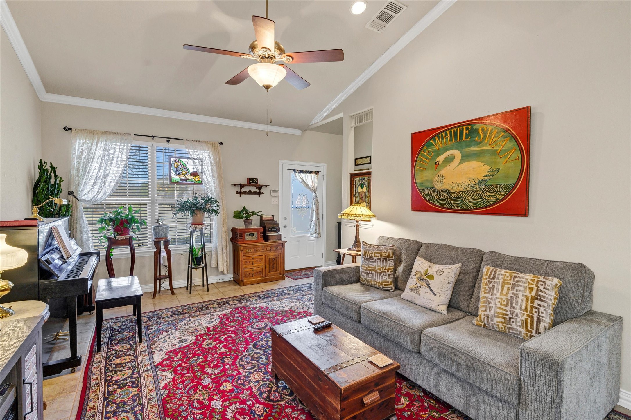 2224 Cobblestone Court Granbury TX 76049