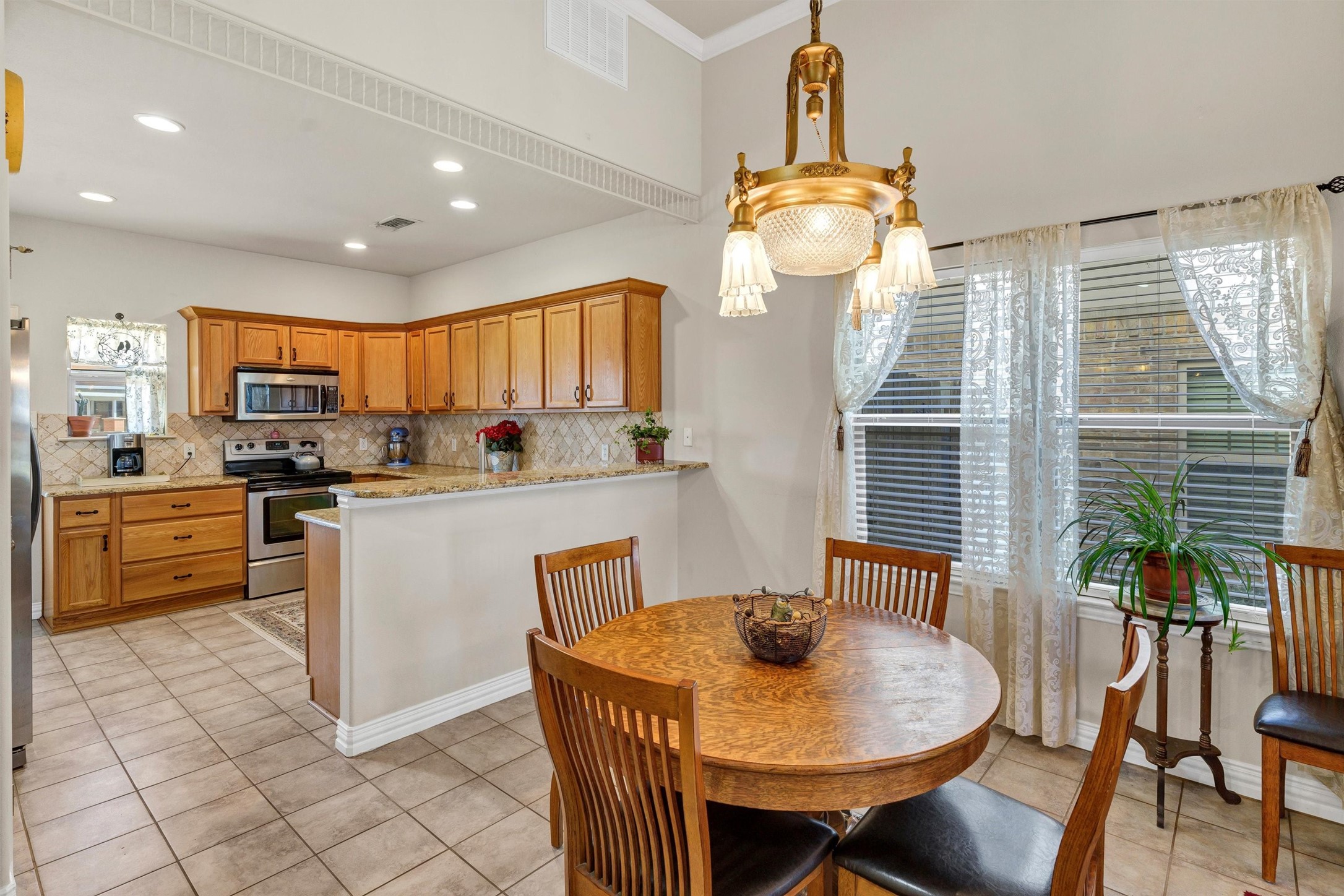 2224 Cobblestone Court Granbury TX 76049