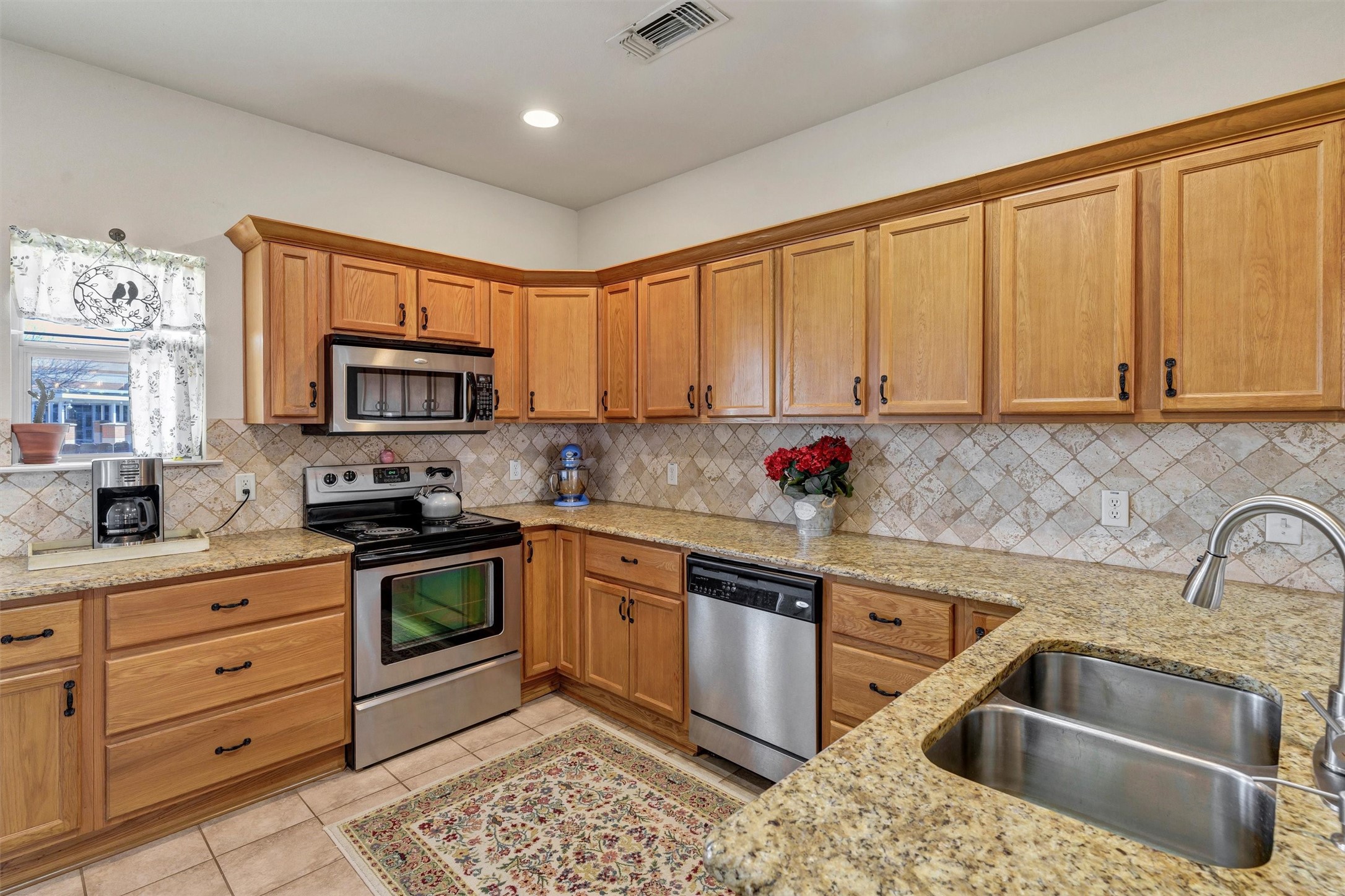 2224 Cobblestone Court Granbury TX 76049