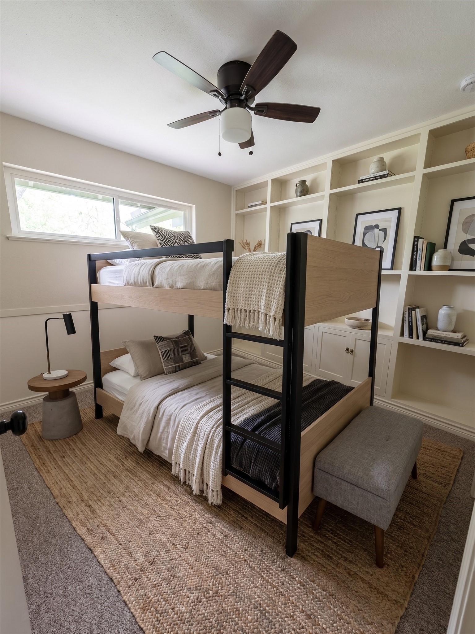 4808 Pecan Terrace Waco TX 76710