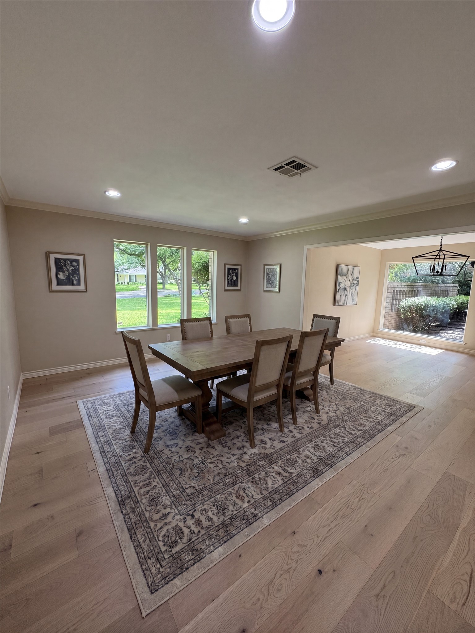 4808 Pecan Terrace Waco TX 76710