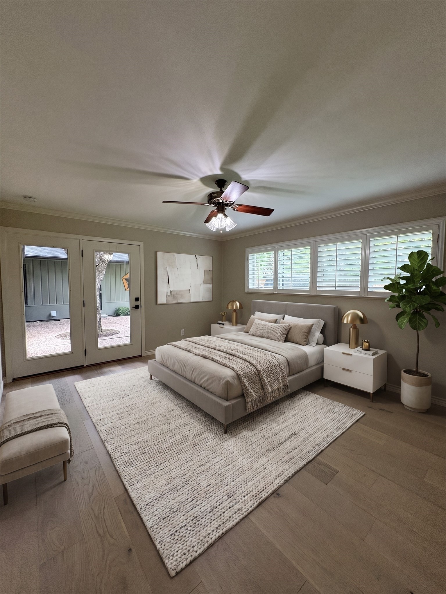 4808 Pecan Terrace Waco TX 76710