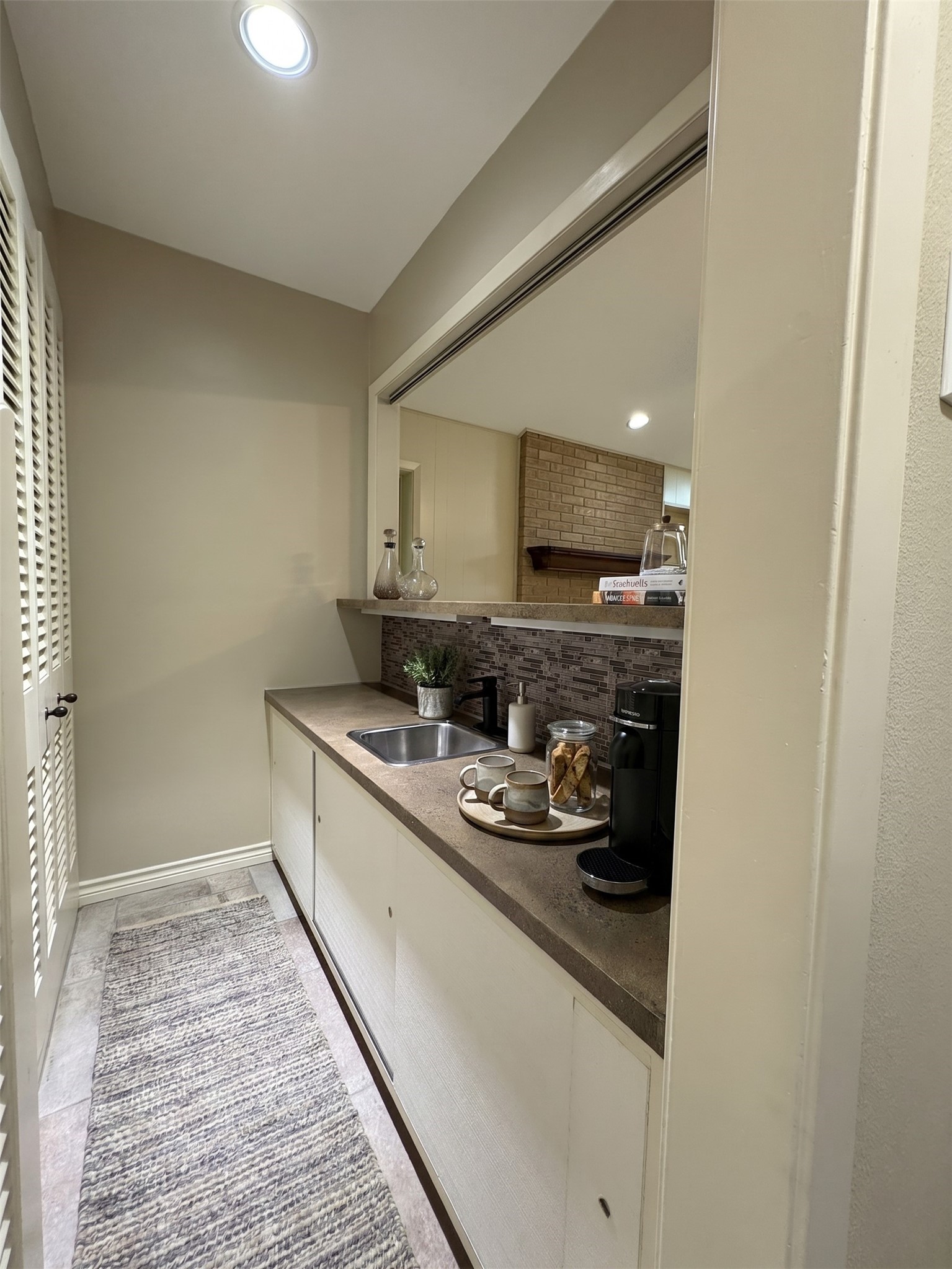 4808 Pecan Terrace Waco TX 76710