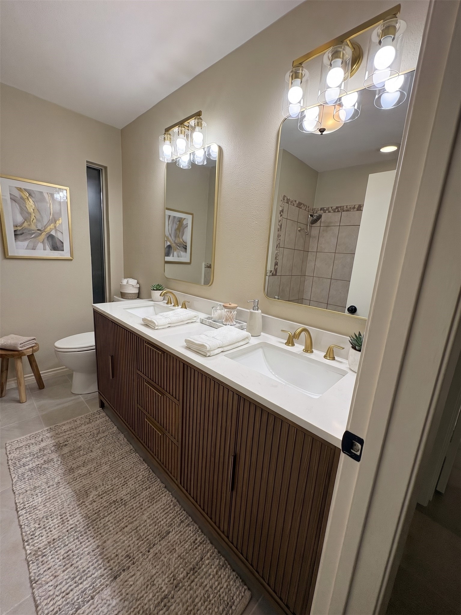 4808 Pecan Terrace Waco TX 76710