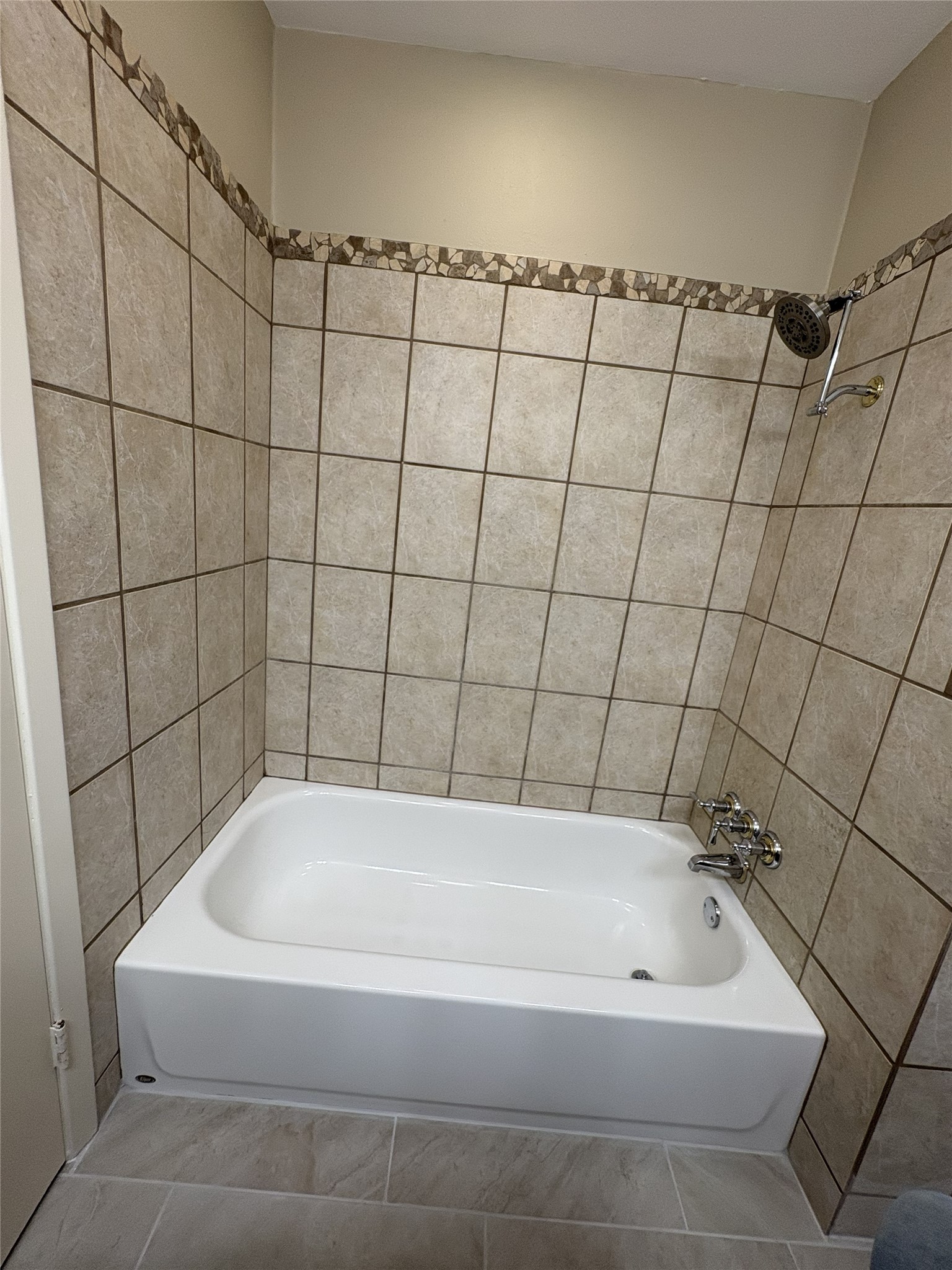 4808 Pecan Terrace Waco TX 76710
