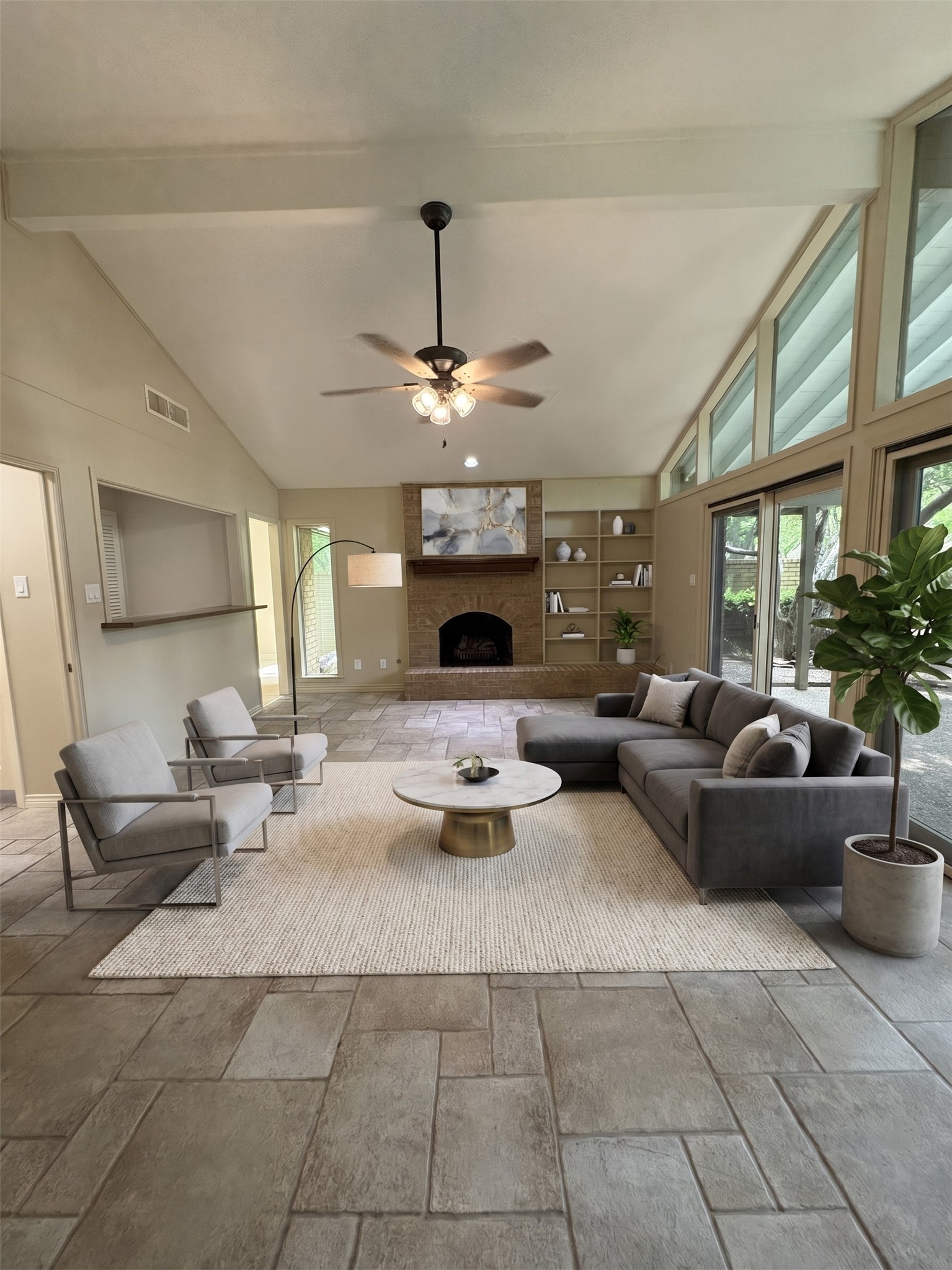 4808 Pecan Terrace Waco TX 76710
