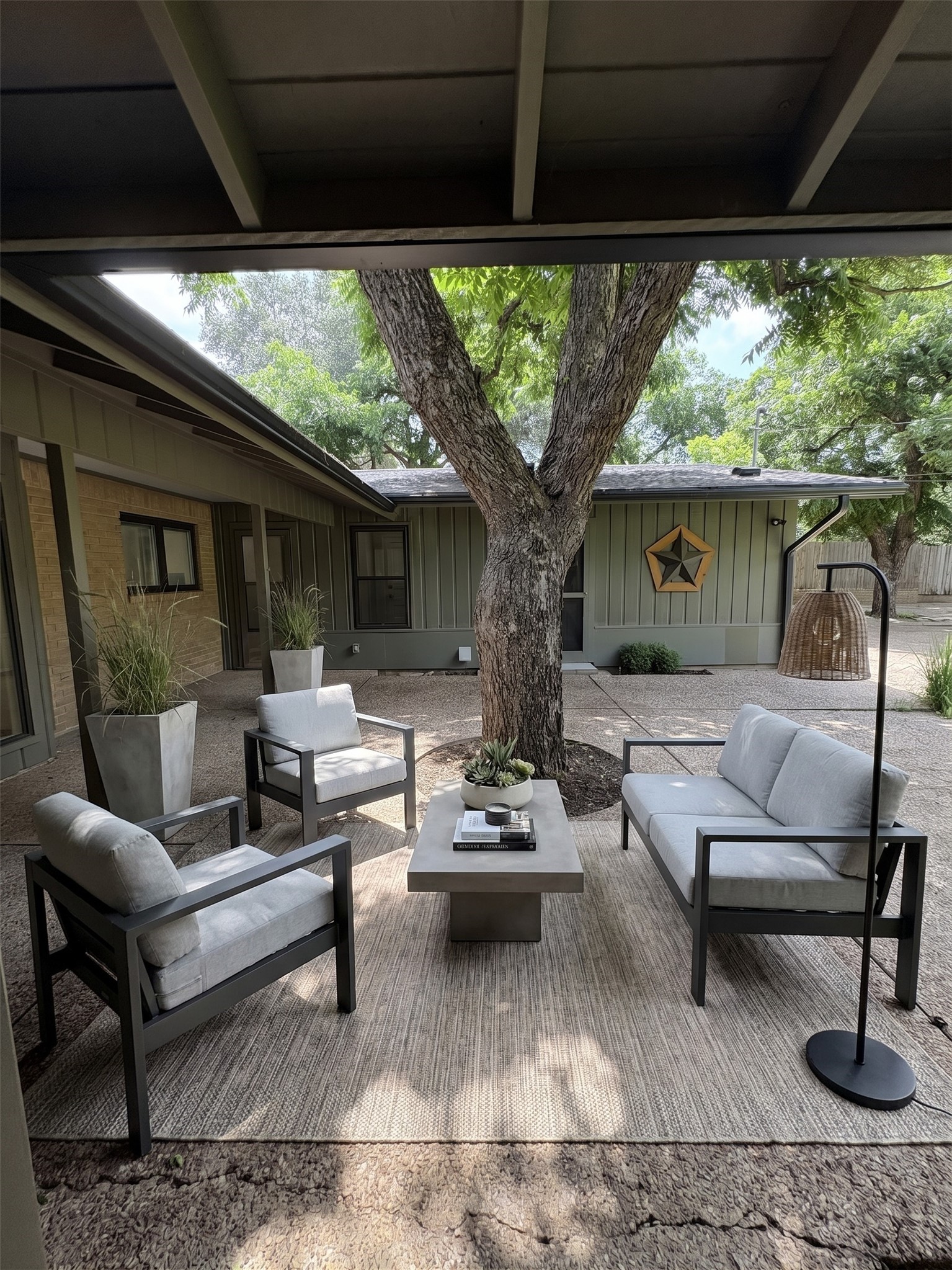 4808 Pecan Terrace Waco TX 76710