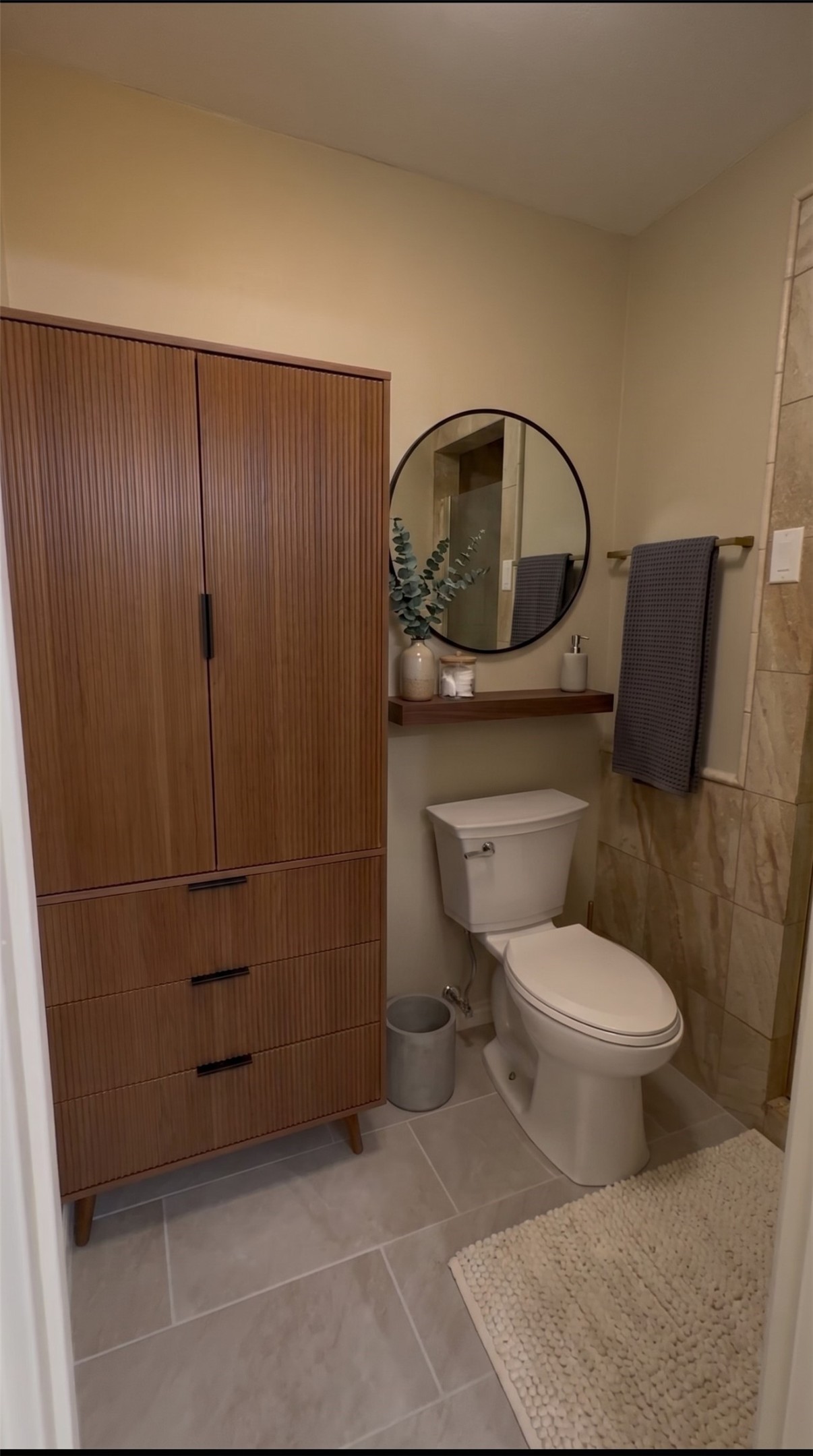4808 Pecan Terrace Waco TX 76710