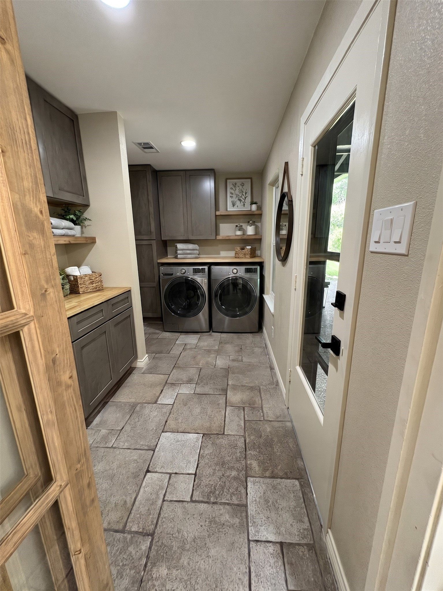 4808 Pecan Terrace Waco TX 76710