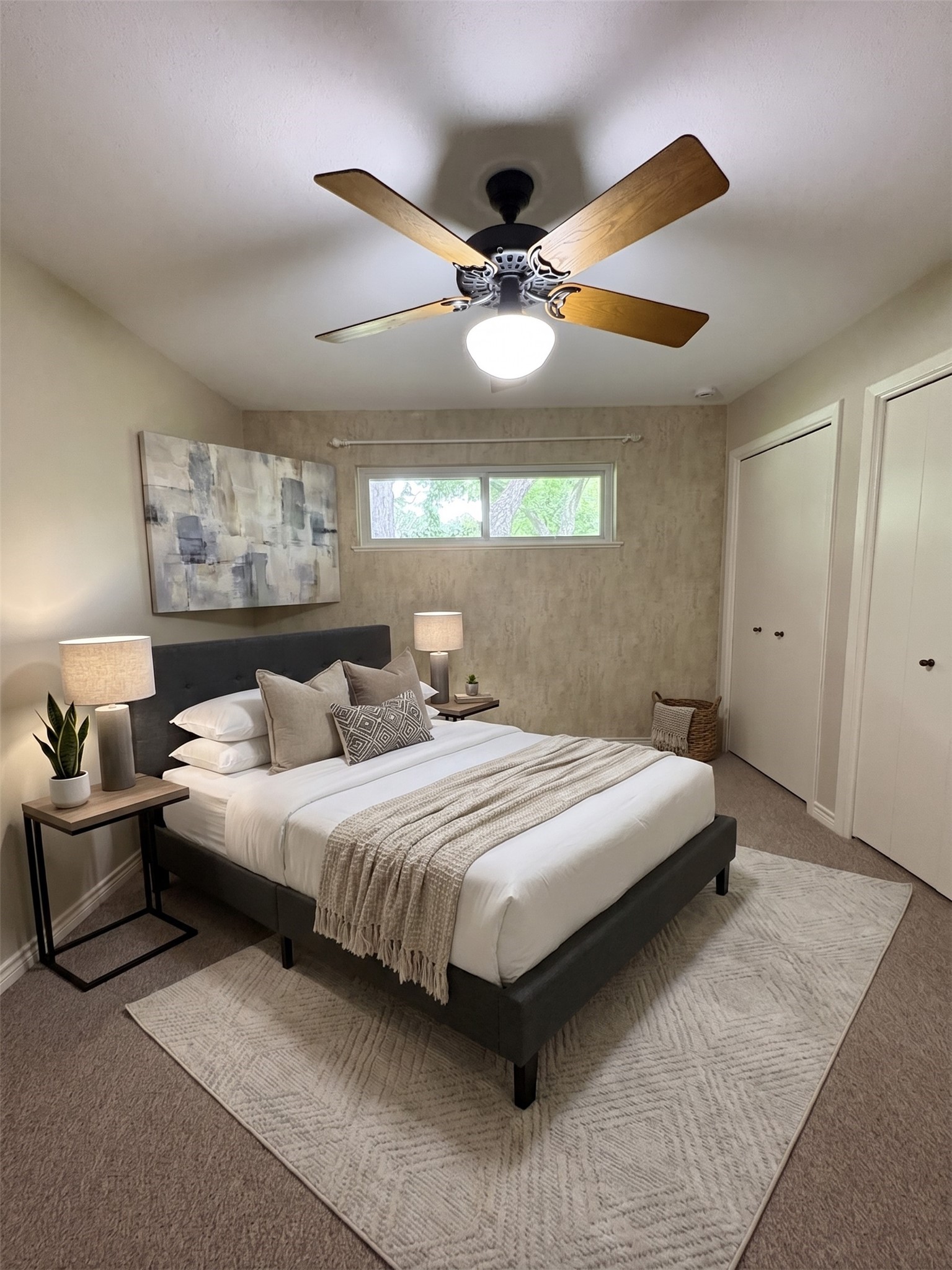 4808 Pecan Terrace Waco TX 76710