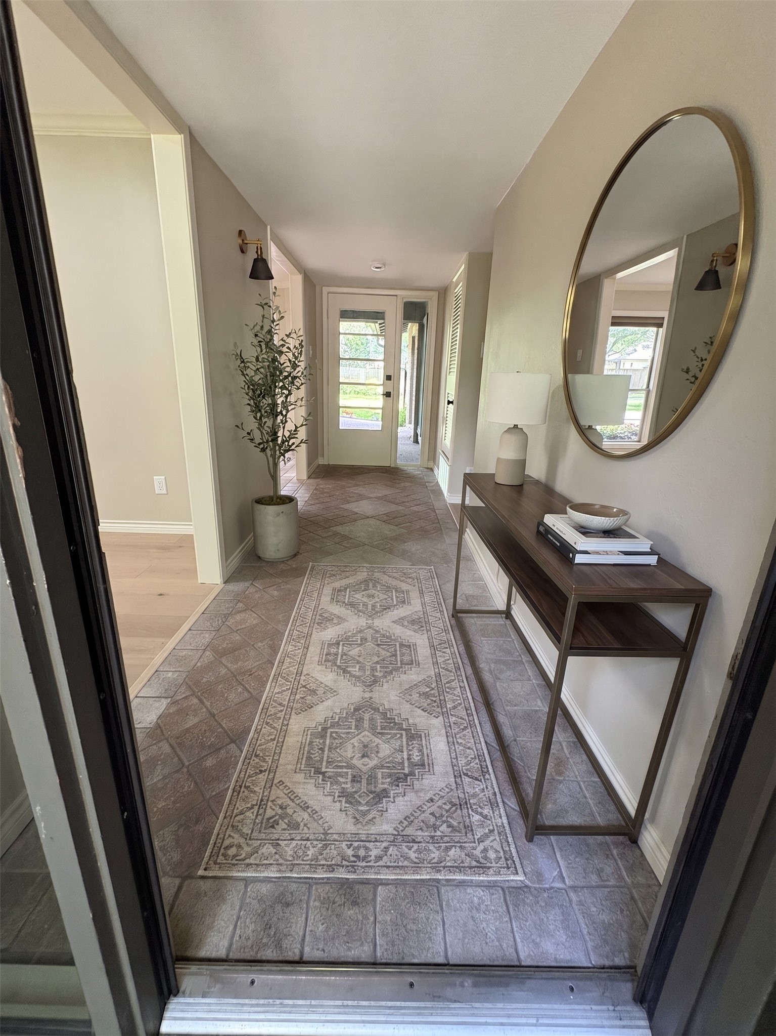 4808 Pecan Terrace Waco TX 76710
