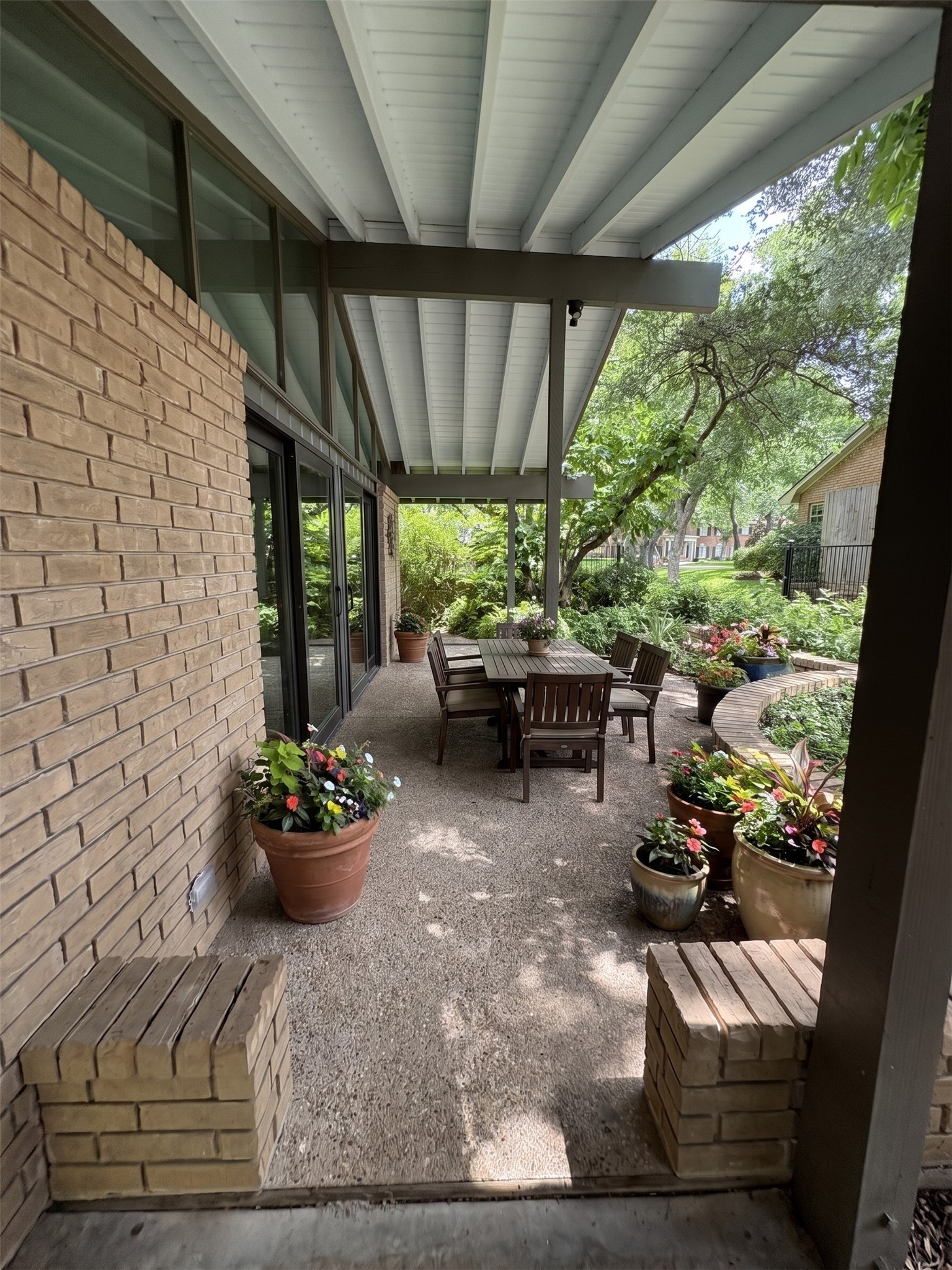 4808 Pecan Terrace Waco TX 76710