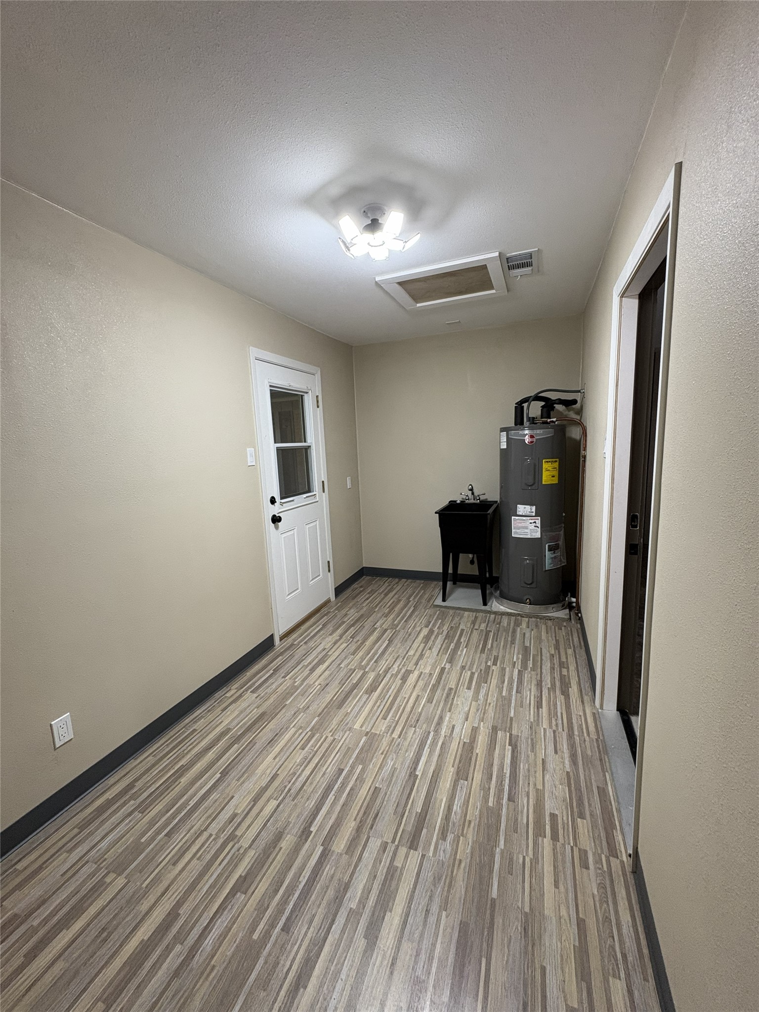 4808 Pecan Terrace Waco TX 76710
