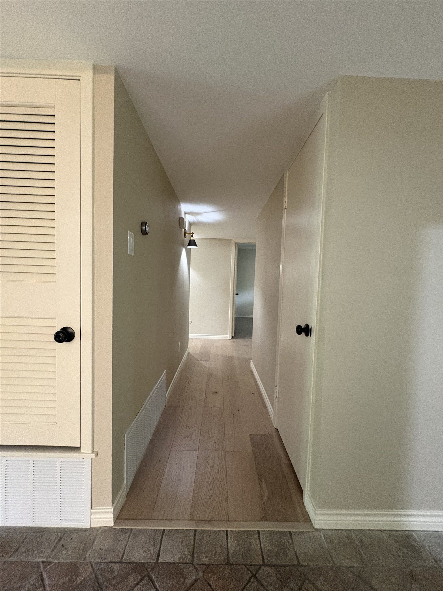 4808 Pecan Terrace Waco TX 76710