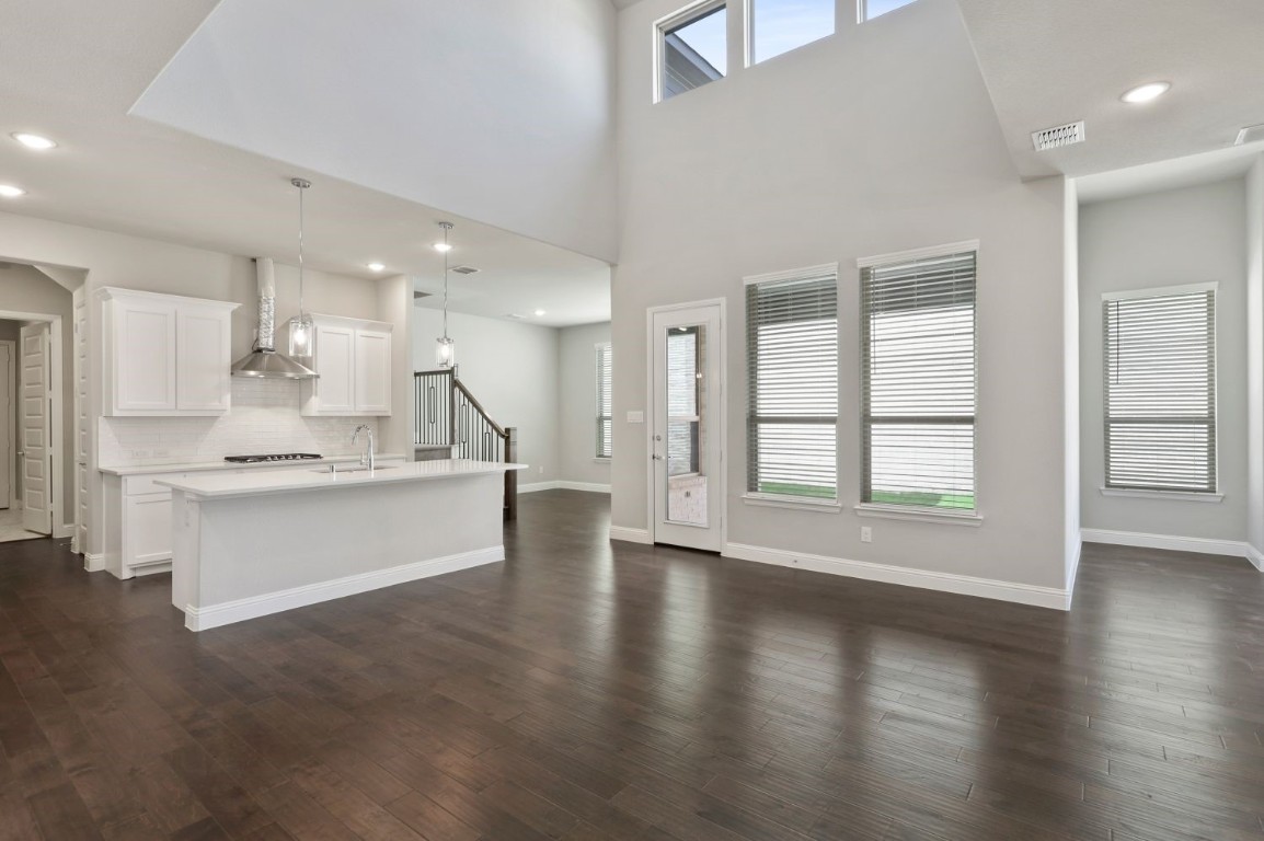 11245 Blackwater Trail Frisco TX 75035