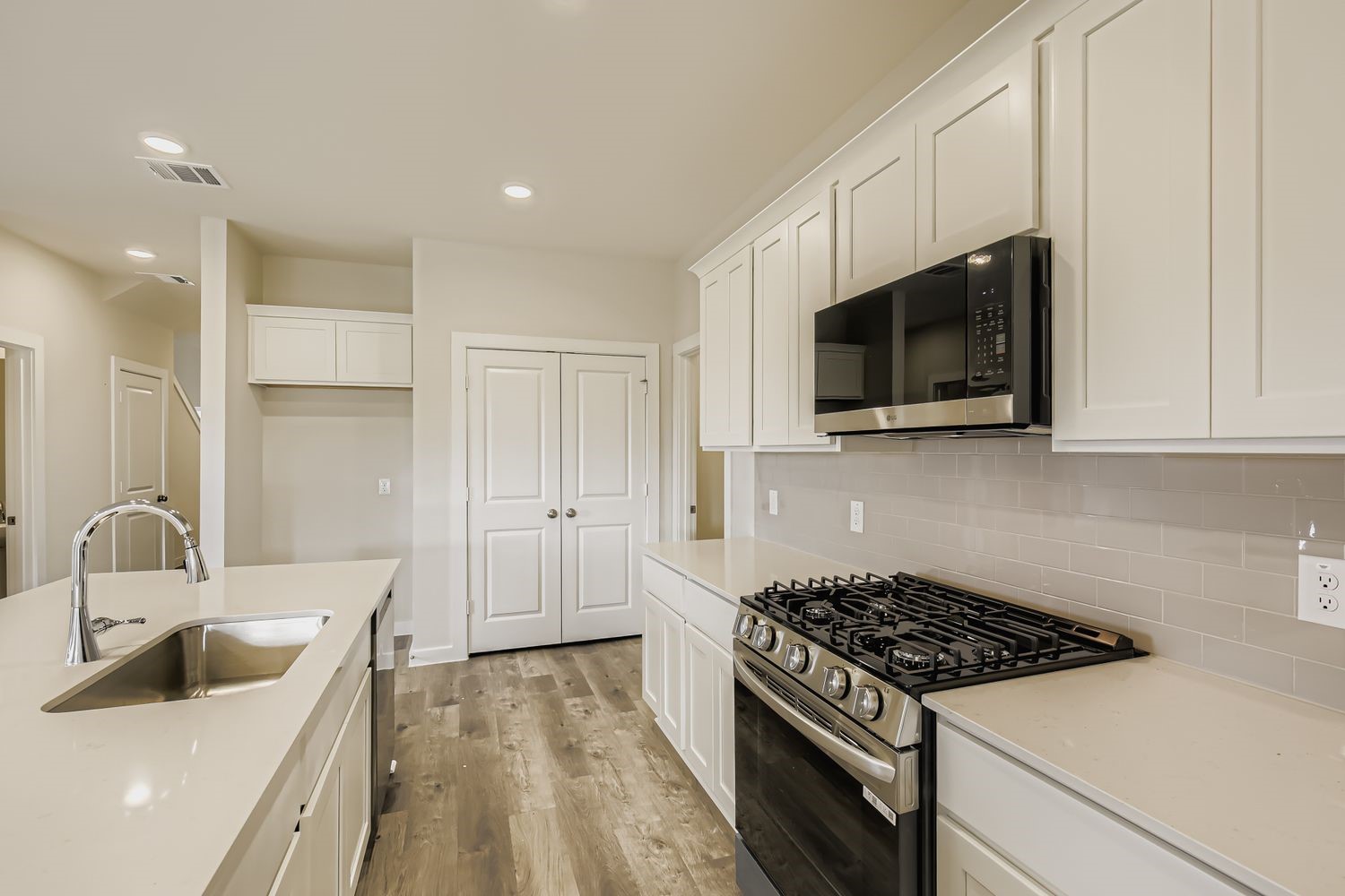 320 Sun Harvest Drive Royse City TX 75189