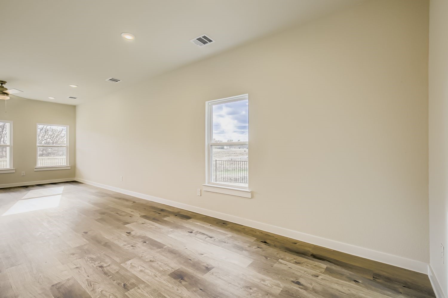 320 Sun Harvest Drive Royse City TX 75189