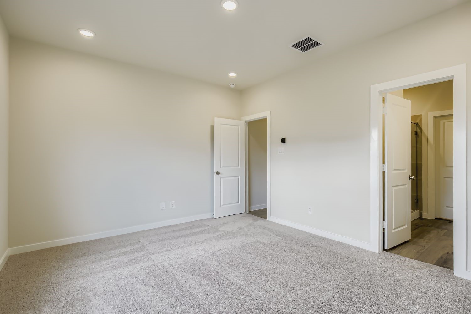 320 Sun Harvest Drive Royse City TX 75189