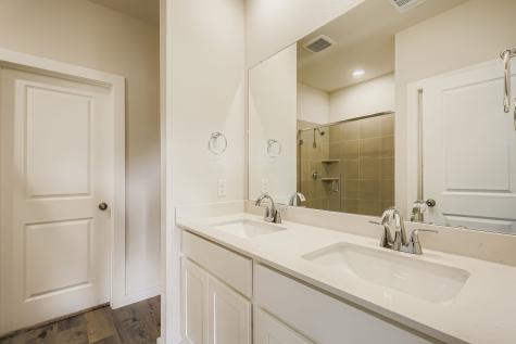 320 Sun Harvest Drive Royse City TX 75189