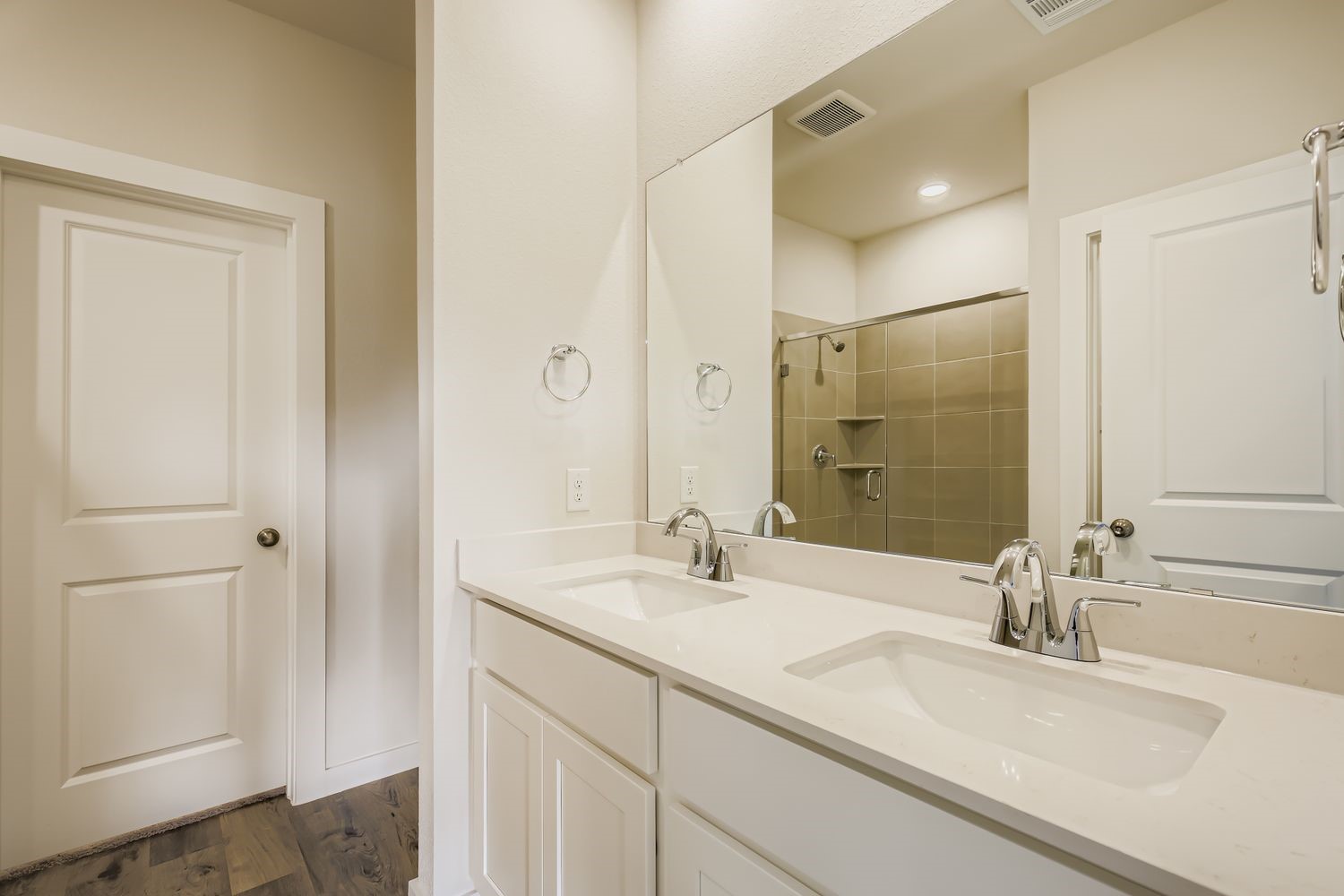 320 Sun Harvest Drive Royse City TX 75189
