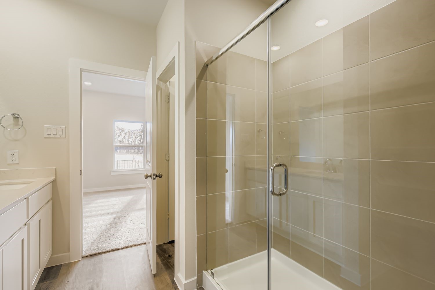 320 Sun Harvest Drive Royse City TX 75189