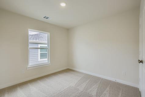 320 Sun Harvest Drive Royse City TX 75189