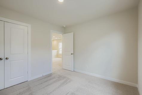 320 Sun Harvest Drive Royse City TX 75189