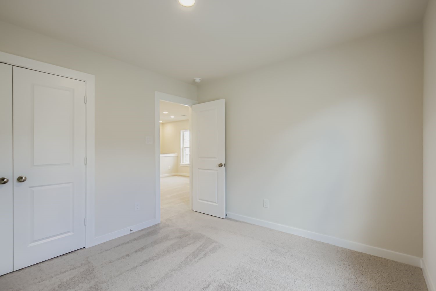 320 Sun Harvest Drive Royse City TX 75189
