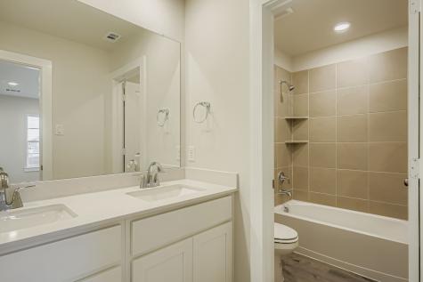 320 Sun Harvest Drive Royse City TX 75189