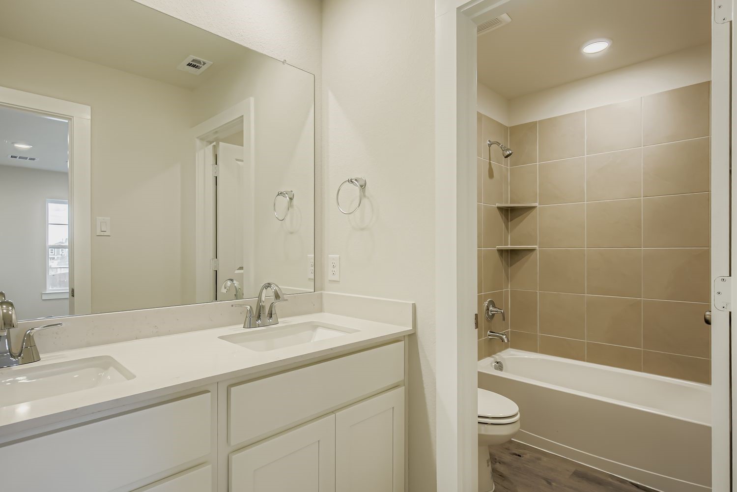 320 Sun Harvest Drive Royse City TX 75189