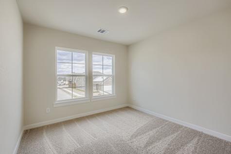 320 Sun Harvest Drive Royse City TX 75189