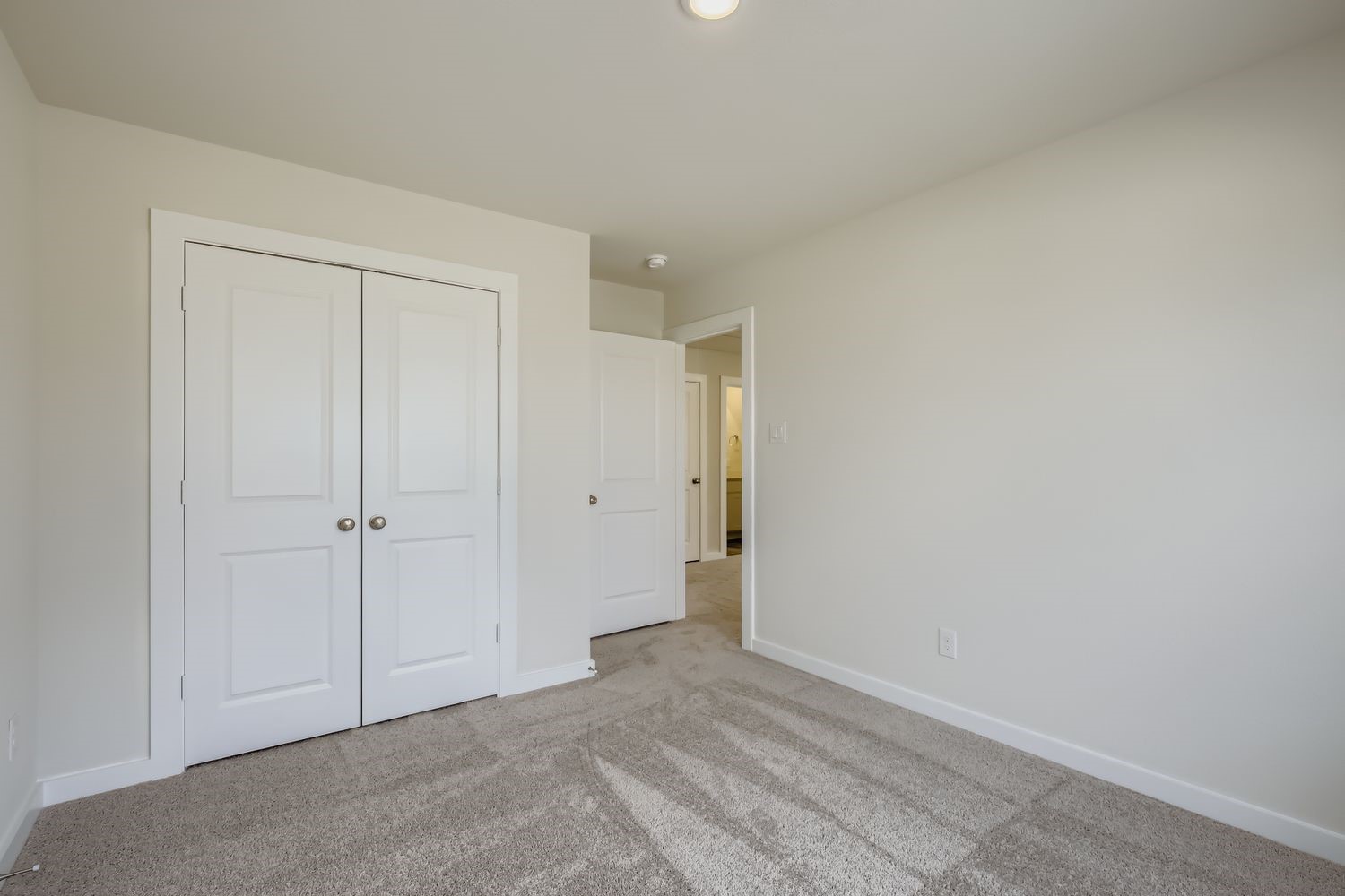 320 Sun Harvest Drive Royse City TX 75189